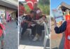 Okur mektubu: Türkiye’de ilk özel okul grevi ve basın