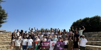 İDP 2026 Yaz Okulu başarıyla tamamlandı