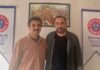 Sosyal-İş Sendikası Genel Sekreteri Deniz Gülşen: “Tek başına herhangi bir sendikanın kazanma şansı yok”