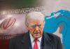 Trump emperyalizmin krizini derinleştiriyor