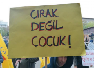 MESEM’ler, çocuk işçiliği ve yoksulluk